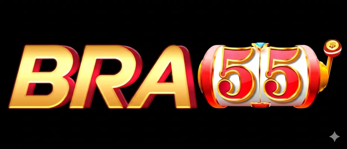 logo bra55